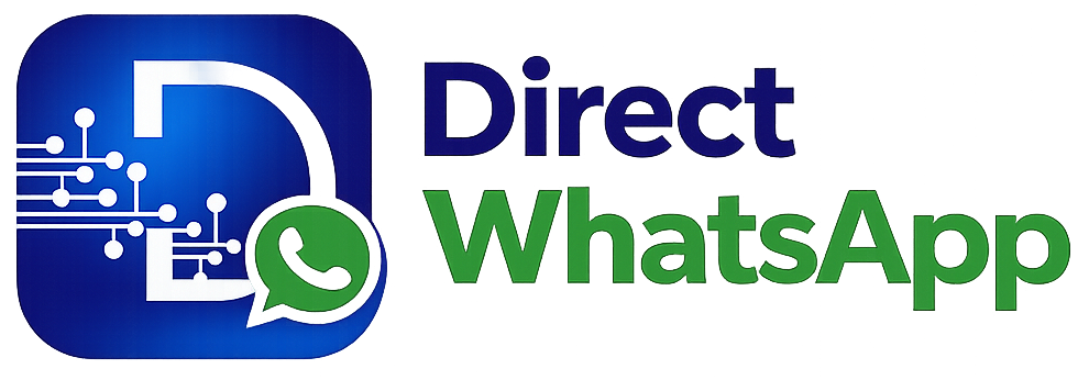 Direct Technologies